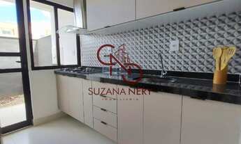 Imagem 6: Casa Duplex no Parque das Nações