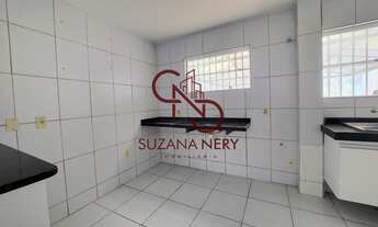 Imagem 6: Apartamento térreo com 2 quartos em Nova Parnamirim - Parnamirim