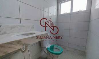 Imagem 5: CASA COM 3 QUARTOS NO CONDOMINIO JASMINS EM PARNAMIRIM