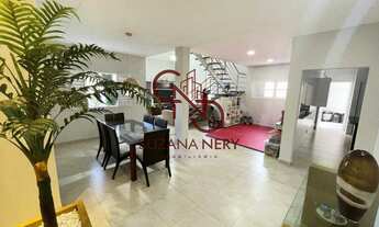 Imagem 3: CASA COM 6 QUARTOS EM NOVA PARNAMIRIM