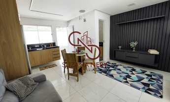 Imagem 6: CASA TRIPLEX COM 2 SUITES EM CONDOMÍNIO - PARNAMIRIM