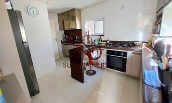 Imagem 5: CASA COM 4 QUARTOS EM CONDOMÍNIO FECHADO - NATAL