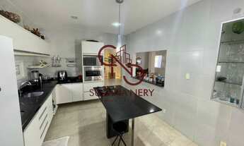 Imagem 7: CASA COM 6 QUARTOS EM NOVA PARNAMIRIM