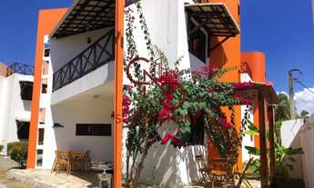 Imagem: CASA EM CONDOMÍNIO FECHADO NA PRAIA DE