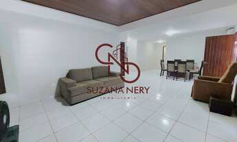 Imagem 6: CASA EM CAPIM MACIO - NATAL