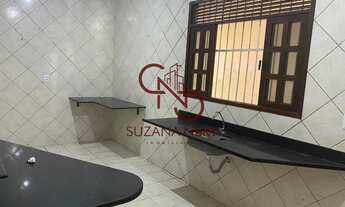 Imagem 5: CASA COM 3 SUITES