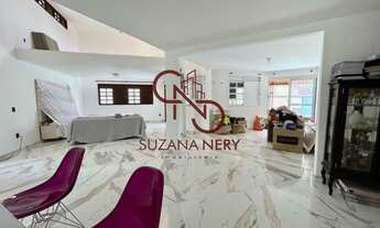 Imagem 7: Casa Alto padrão com 418M² de área construída em Candelária