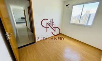 Imagem 4: APARTAMENTO COM 2 QUARTOS NO CONDOMÍNIO TORRES DAS DUNAS EM LAGOA SECA