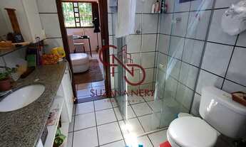 Imagem 5: Casa 3 quartos em Lagoa Nova