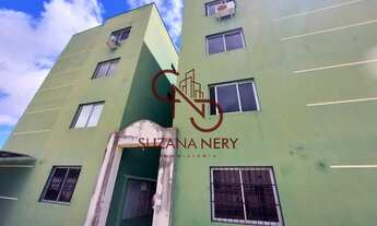 Imagem 5: APARTAMENTO COM 2 QUARTOS EM EMAUS - PARNAMIRIM