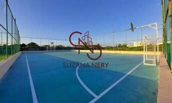 Imagem 4: LOTE EM CONDOMÍNIO FECHADO