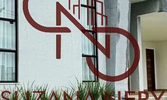 Imagem: CASA DUPLEX NO CONDOMÍNIO NATURAL VILLE