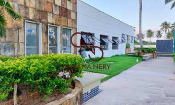 Imagem 5: Terreno em Condomínio Fechado Cajupiranga Clube