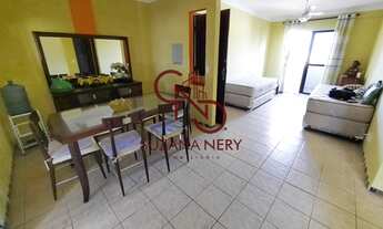 Imagem: Apartamento Vista mar em Cotovelo