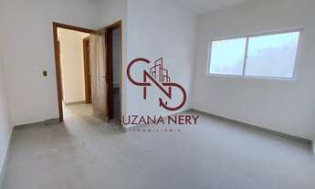 Imagem 7: CASA COM 2 QUARTOS EM CONDOMINIO NO PARQUE DAS ARVORES EM PARNAMIRIM