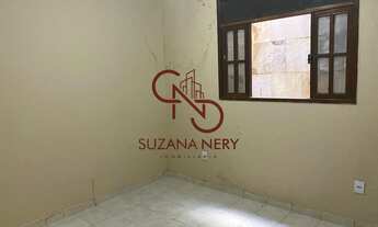 Imagem 6: CASA COM 3 SUITES