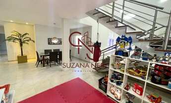 Imagem 4: CASA COM 6 QUARTOS EM NOVA PARNAMIRIM