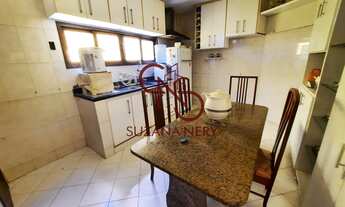 Imagem 6: CASA DUPLEX COM 5 QUARTOS EM POTILÂNDIA, LAGOA NOVA-NATAL