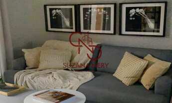 Imagem 3: Casa Duplex no Parque das Nações