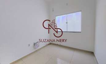 Imagem 5: CASA COM 3 QUARTOS EM NOVA PARNAMIRIM- PARNAMIRIM