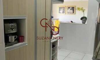 Imagem 5: APARTAMENTO COM 2 QUARTOS EM PARNAMIRIM/RN