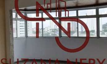 Imagem: Apartamento em Tirol