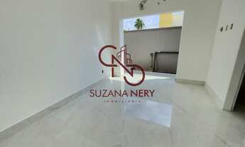 Imagem 7: CASA DUPLEX NO CONDOMINIO CLUB CAJUPIRANGA