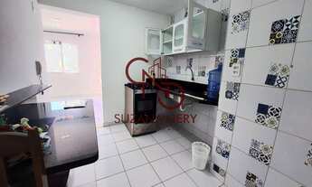 Imagem 7: APARTAMENTO COM 2 QUARTOS EM EMAUS - PARNAMIRIM