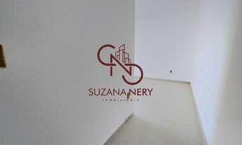 Imagem 7: CASA COM 3 QUARTOS NO CONDOMINIO JASMINS EM PARNAMIRIM