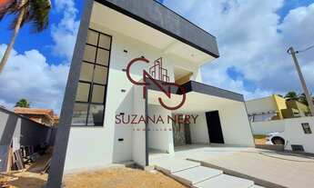 Imagem 2: CASA DUPLEX NO CONDOMINIO CLUB CAJUPIRANGA