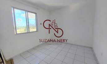 Imagem 3: APARTAMENTO COM 2 QUARTOS EM EMAUS - PARNAMIRIM