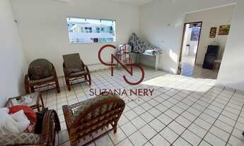 Imagem 5: Casa em Nova Parnamirim