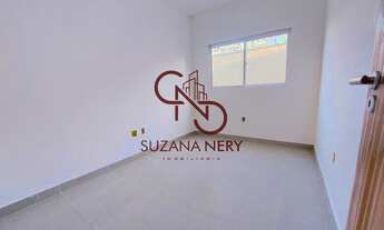 Imagem 6: CASA COM 3 QUARTOS EM CONDOMÍNIO NO PARQUE DAS ARVORES