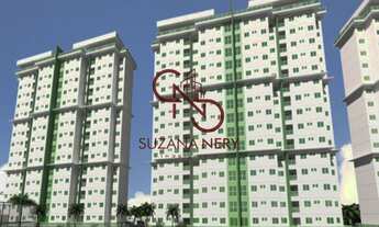 Imagem: APARTAMENTO 3 SUÍTES NO CONDOMÍNIO TORRES