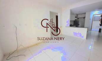 Imagem: Apartamento 2 quartos na praia de Cotovelo