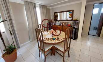 Imagem 7: Casa Duplex com 5 quartos no Condomínio Bosque dos Pássaros