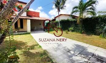 Imagem 2: CASA COM 5 QUARTOS EM CANDELARIA