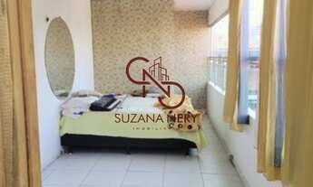 Imagem 3: CASA COM 6 QUARTOS, PISCINA EM NOVA PARNAMIRIM - PARNAMIRIM/RN