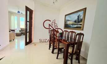 Imagem 4: CASA COM 3 QUARTOS NO PARQUE DAS NAÇÕES EM PARNAMIRIM