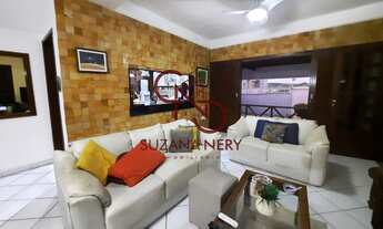 Imagem 5: Casa com 5 quartos em Capim Macio, Natal