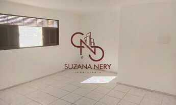 Imagem 6: CASA COM 3 QUARTOS EM BARRO VERMELHO - NATAL