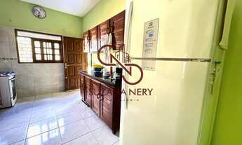 Imagem 6: CASA MOBILIADA PARA LOCAÇÃO EM PIUM