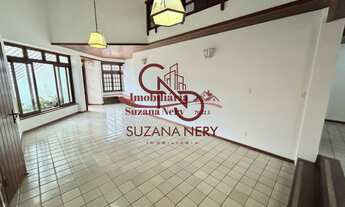 Imagem 3: CASA DUPLEX EM CAPIM MACIO, NATAL - RN