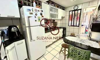 Imagem 5: APARTAMENTO COM 3 QUARTOS NO TIROL- NATAL