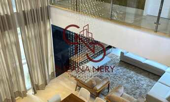 Imagem: CASA NO CONDOMINIO ALPHAVILLE NATAL