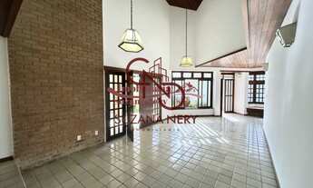 Imagem 2: CASA DUPLEX EM CAPIM MACIO, NATAL - RN