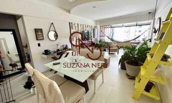 Imagem 2: APARTAMENTO COM 3 QUARTOS NO TIROL- NATAL