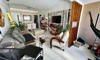 Imagem 3: APARTAMENTO COM 3 QUARTOS NO TIROL- NATAL