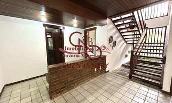 Imagem 6: CASA DUPLEX EM CAPIM MACIO, NATAL - RN