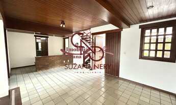 Imagem 5: CASA DUPLEX EM CAPIM MACIO, NATAL - RN